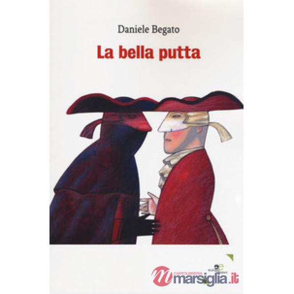 Bella putta (La)
