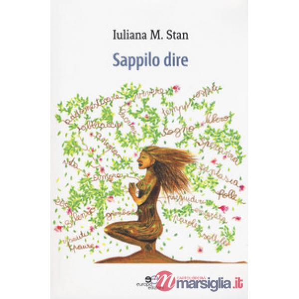 Sappilo dire
