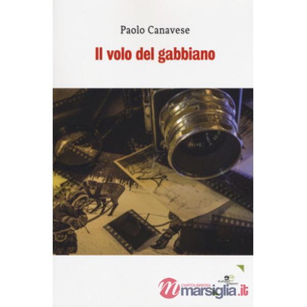 Volo del gabbiano (Il)