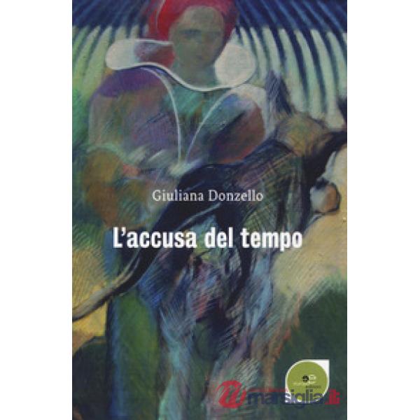 Accusa del tempo (L')