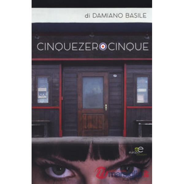 Cinquezerocinque