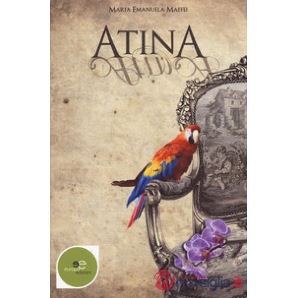 AtinA