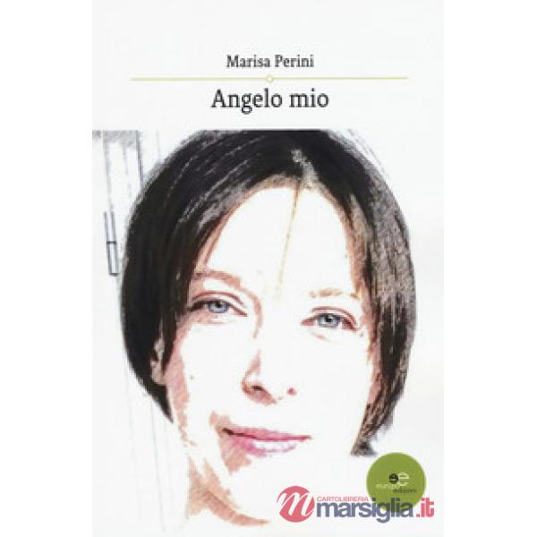 Angelo mio