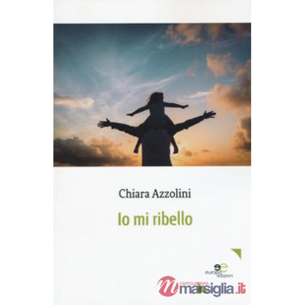 Io mi ribello