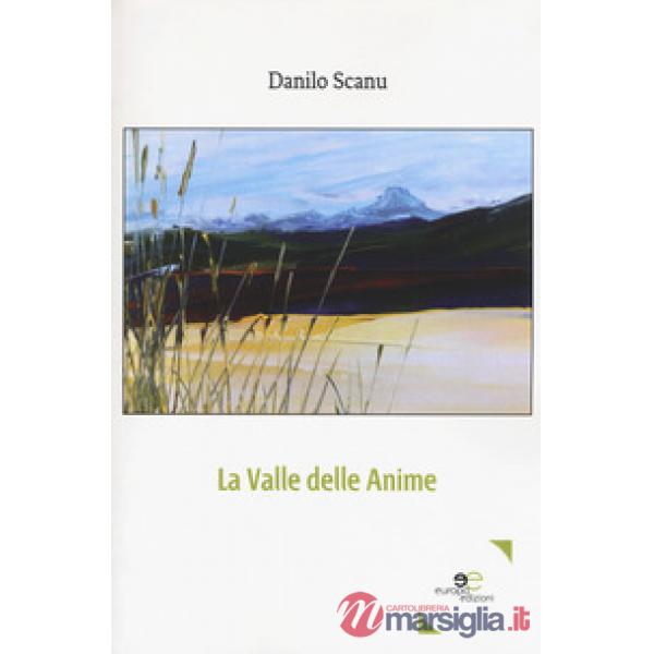 Valle delle anime (La)