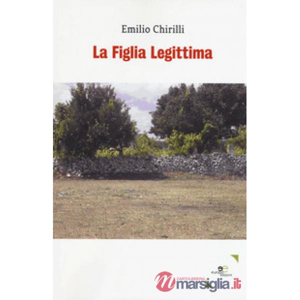 Figlia legittima (La)