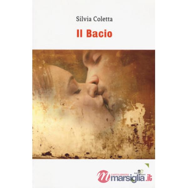 Bacio (Il)