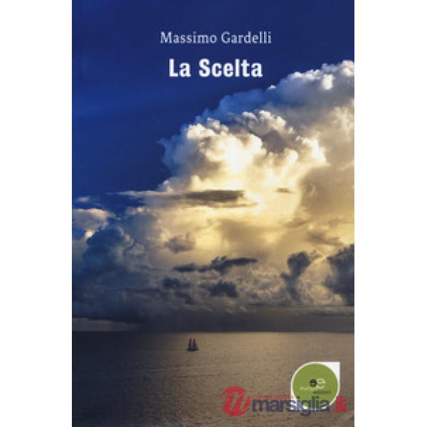 Scelta (La)