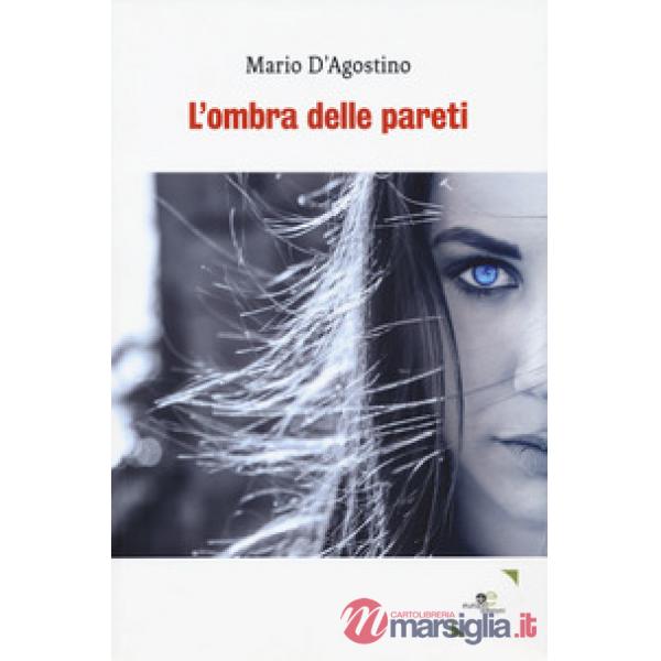 Ombra delle pareti (L')