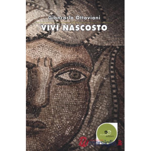 Vivi nascosto