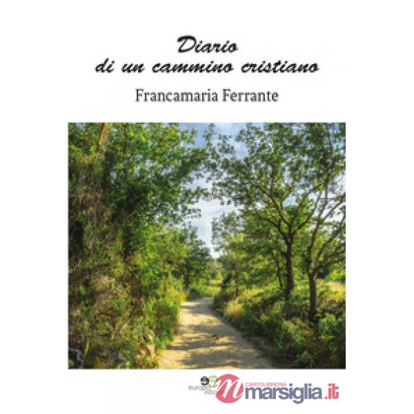 Diario di un cammino cristiano