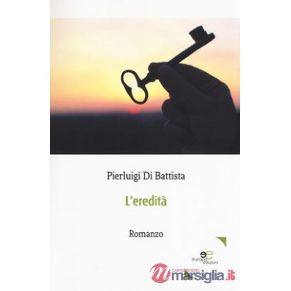 Eredità (L')