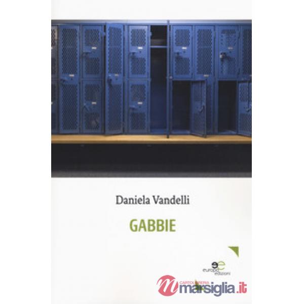 Gabbie