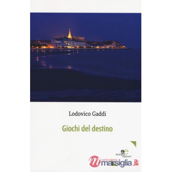 Giochi del destino
