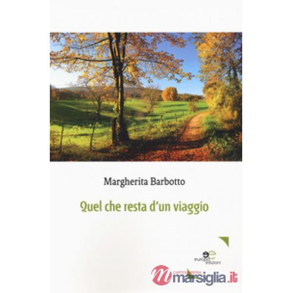 Quel che resta d'un viaggio