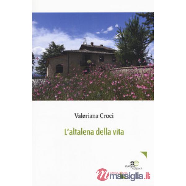 Altalena della vita (L')