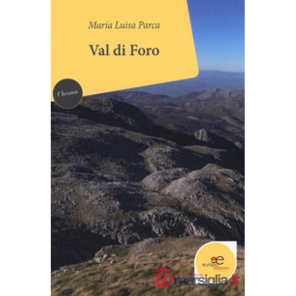 Val di Foro