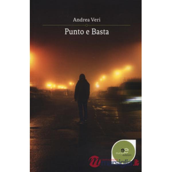 Punto e basta