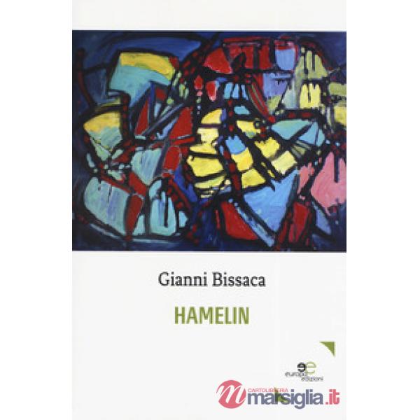Hamelin