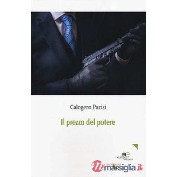 Prezzo del potere (Il)