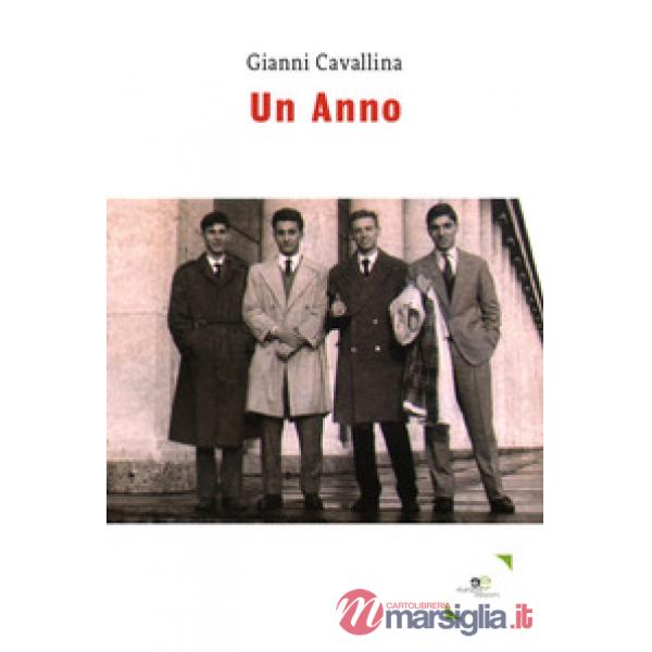 Anno (Un)