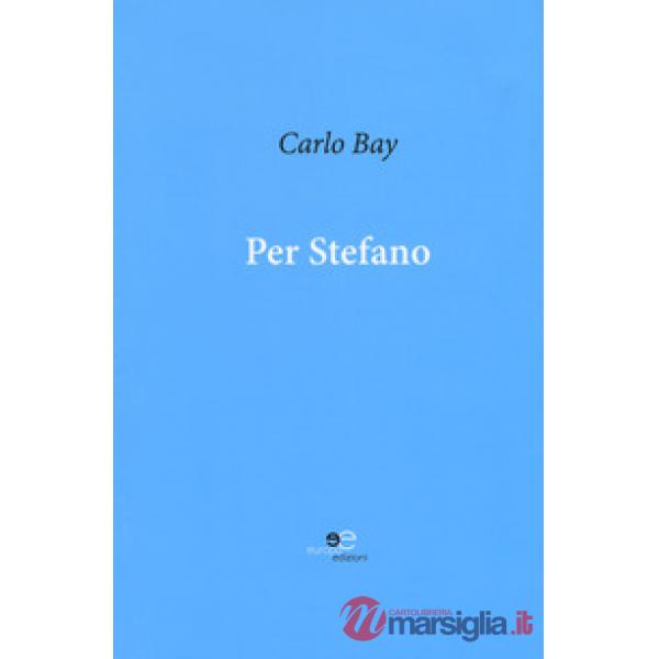 Per Stefano