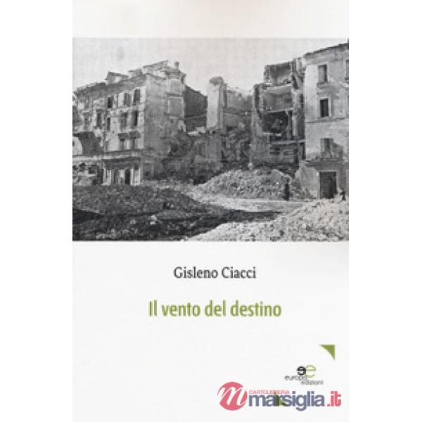 Vento del destino (Il)