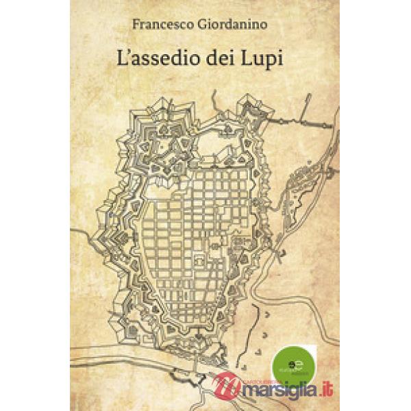 Assedio dei lupi (L')