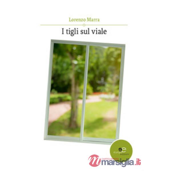 Tigli sul viale (I)