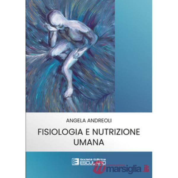 Fisiologia e nutrizione umana