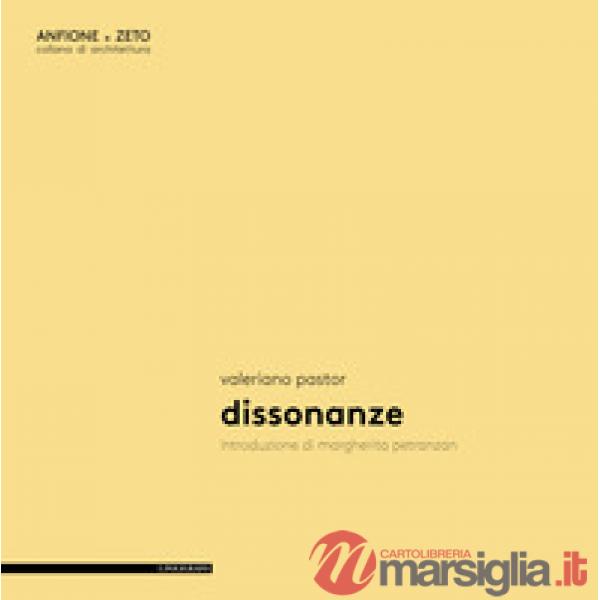 Dissonanze
