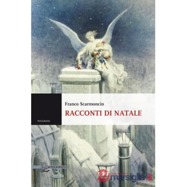 Racconti di Natale