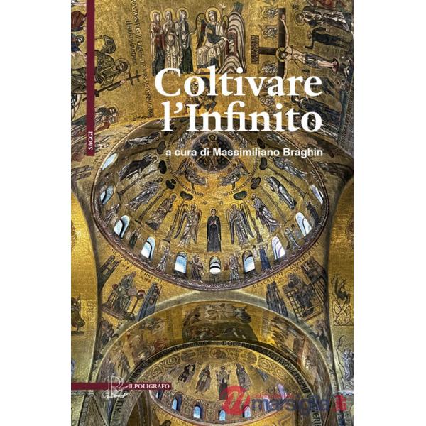 Coltivare l'infinito