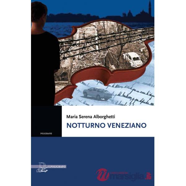 Notturno veneziano