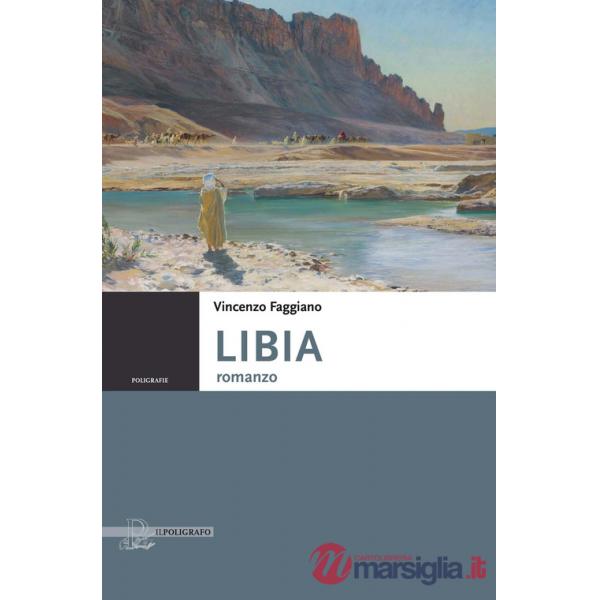 Libia