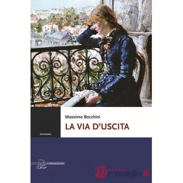 Via d'uscita (La)