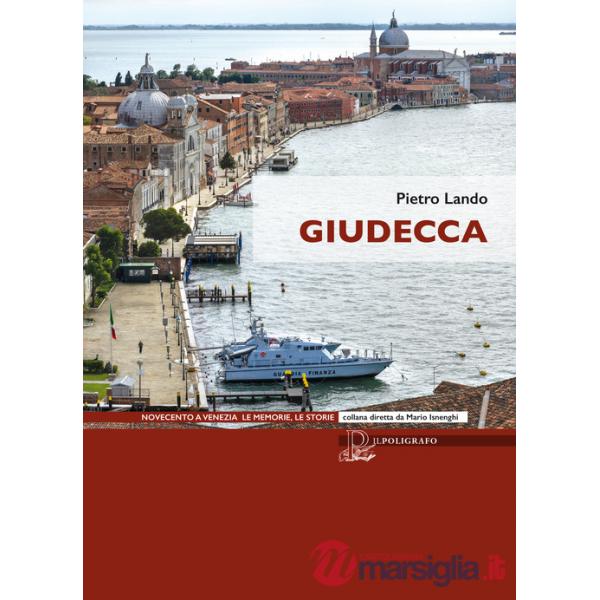 Giudecca