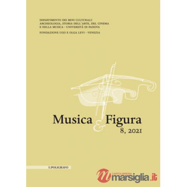 Musica & Figura