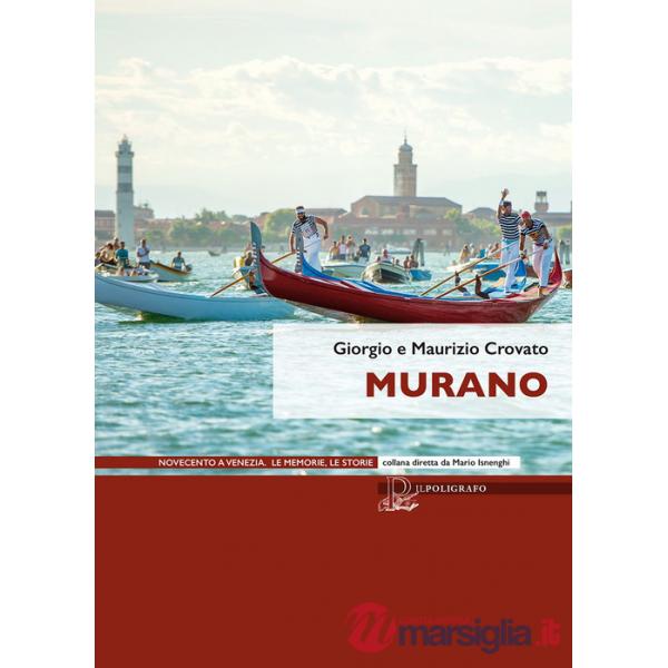 Murano