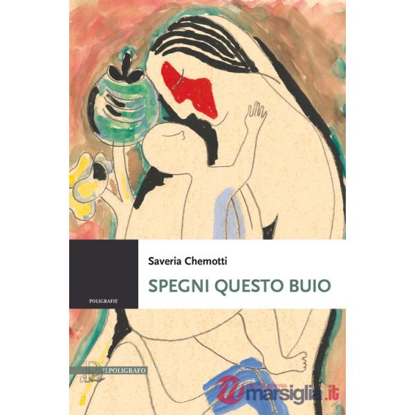 Spegni questo buio