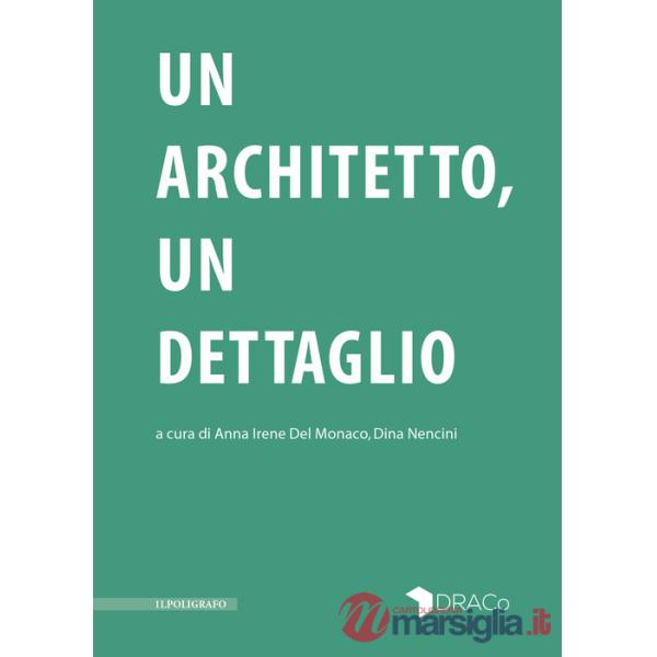Architetto, un dettaglio (Un)
