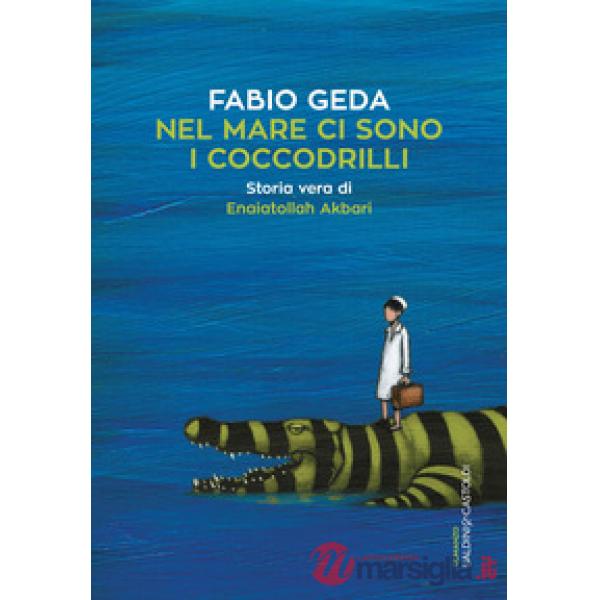NEL MARE CI SONO I COCCORDILLI