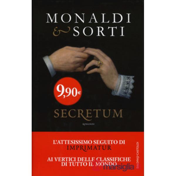 Secretum