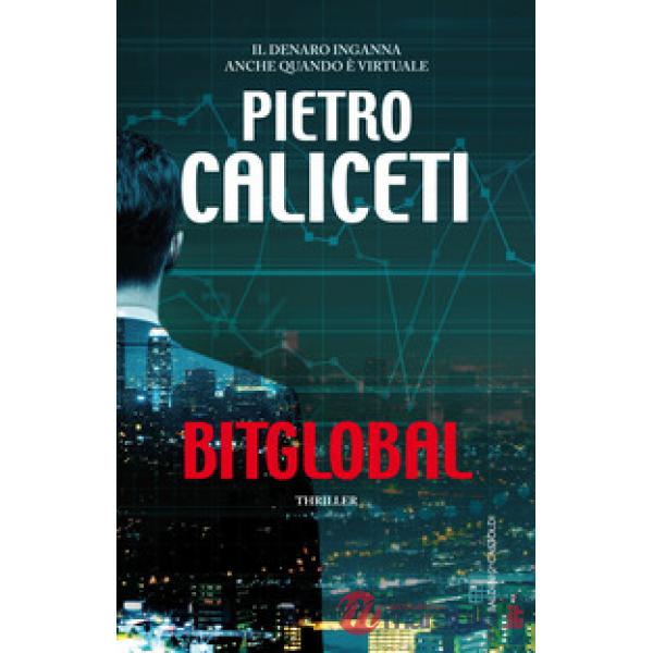 BitGlobal