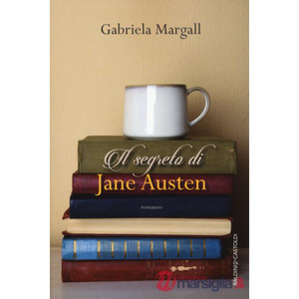 Segreto di Jane Austen (Il)
