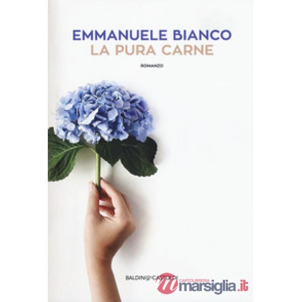 Pura carne (La)