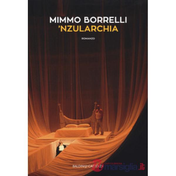 'Nzularchia
