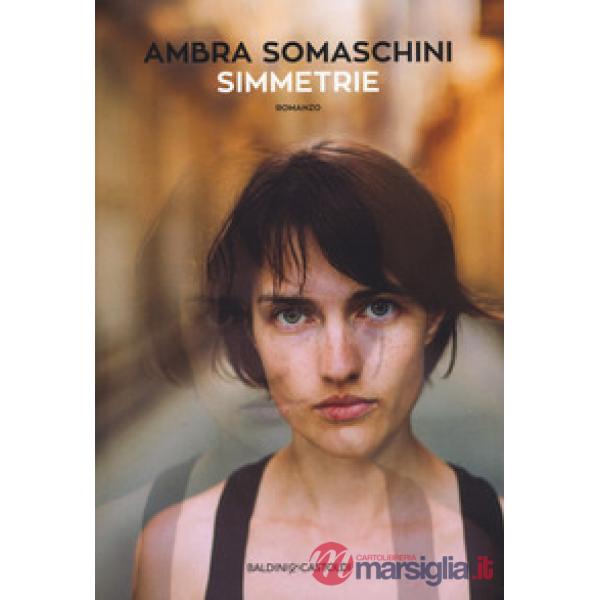 Simmetrie