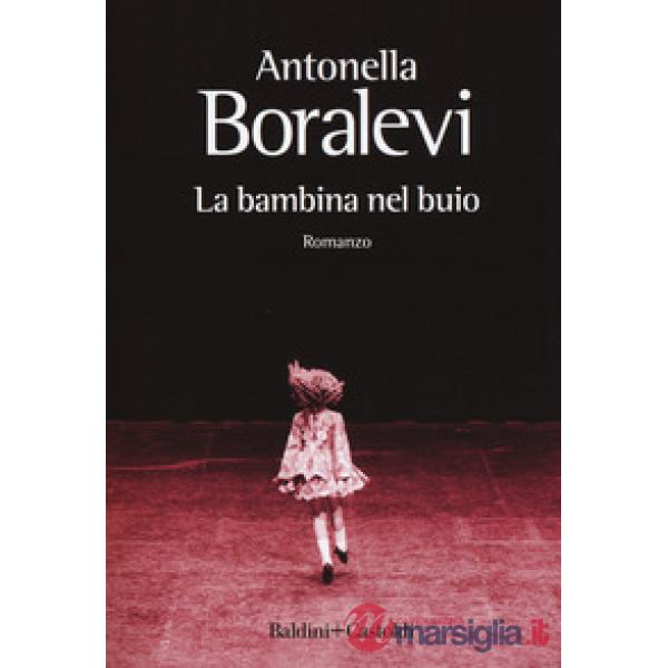 Bambina nel buio (La)