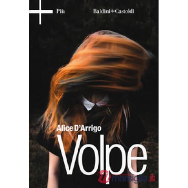 Volpe